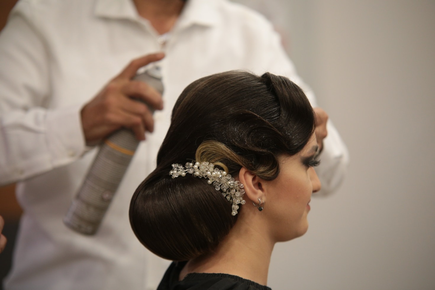 How to Achieve Salon-Quality Hair at Home