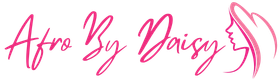Afro By Daisy